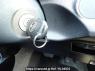 Used 2013 AT toyota vitz KSP130 Image[25]