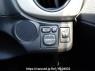 Used 2013 AT toyota vitz KSP130 Image[26]