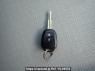 Used 2013 AT toyota vitz KSP130 Image[27]