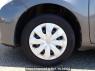 Used 2013 AT toyota vitz KSP130 Image[29]