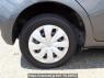 Used 2013 AT toyota vitz KSP130 Image[30]