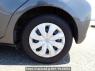 Used 2013 AT toyota vitz KSP130 Image[31]