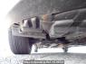 Used 2013 AT toyota vitz KSP130 Image[32]