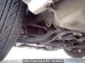 Used 2013 AT toyota vitz KSP130 Image[34]