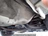 Used 2013 AT toyota vitz KSP130 Image[35]