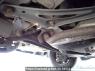 Used 2013 AT toyota vitz KSP130 Image[36]