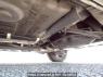 Used 2013 AT toyota vitz KSP130 Image[37]