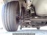 Used 2013 AT toyota vitz KSP130 Image[38]