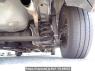 Used 2013 AT toyota vitz KSP130 Image[39]