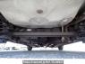 Used 2013 AT toyota vitz KSP130 Image[40]