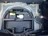 Used 2013 AT toyota vitz KSP130 Image[41]