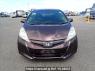 Used 2012 AT honda fit GE6 Image[1]