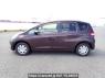Used 2012 AT honda fit GE6 Image[3]