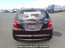 Used 2012 AT honda fit GE6 Image[5]