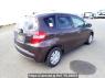 Used 2012 AT honda fit GE6 Image[6]