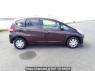 Used 2012 AT honda fit GE6 Image[7]