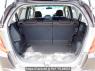 Used 2012 AT honda fit GE6 Image[8]