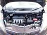 Used 2012 AT honda fit GE6 Image[9]