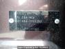Used 2012 AT honda fit GE6 Image[10]
