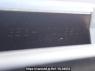 Used 2012 AT honda fit GE6 Image[11]