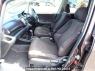 Used 2012 AT honda fit GE6 Image[13]