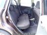 Used 2012 AT honda fit GE6 Image[14]