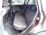 Used 2012 AT honda fit GE6 Image[15]