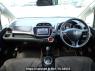 Used 2012 AT honda fit GE6 Image[16]