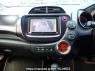 Used 2012 AT honda fit GE6 Image[18]