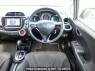 Used 2012 AT honda fit GE6 Image[19]
