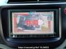 Used 2012 AT honda fit GE6 Image[20]