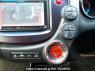 Used 2012 AT honda fit GE6 Image[21]