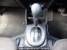 Used 2012 AT honda fit GE6 Image[22]