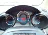 Used 2012 AT honda fit GE6 Image[23]