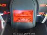 Used 2012 AT honda fit GE6 Image[24]
