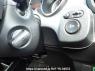 Used 2012 AT honda fit GE6 Image[25]
