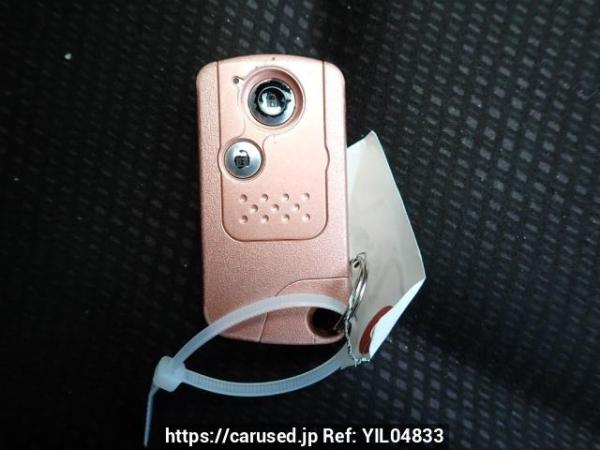 Used 2012 AT honda fit GE6 Image[26]