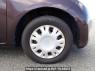 Used 2012 AT honda fit GE6 Image[27]