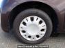 Used 2012 AT honda fit GE6 Image[28]