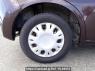 Used 2012 AT honda fit GE6 Image[29]