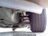 Used 2012 AT honda fit GE6 Image[32]