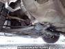 Used 2012 AT honda fit GE6 Image[33]
