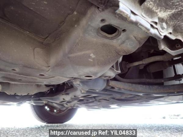 Used 2012 AT honda fit GE6 Image[34]