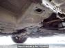 Used 2012 AT honda fit GE6 Image[34]