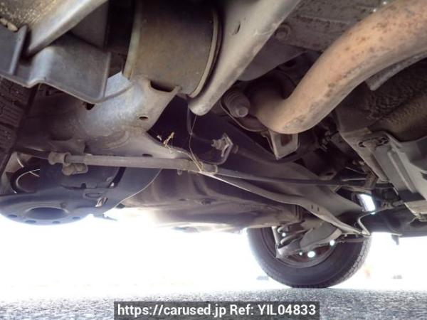 Used 2012 AT honda fit GE6 Image[35]