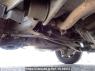 Used 2012 AT honda fit GE6 Image[35]