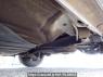 Used 2012 AT honda fit GE6 Image[36]