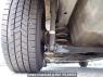 Used 2012 AT honda fit GE6 Image[37]