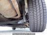 Used 2012 AT honda fit GE6 Image[38]