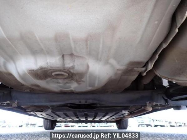 Used 2012 AT honda fit GE6 Image[39]